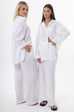 Kivviwear 43144315.01