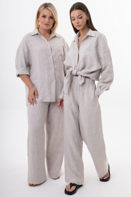 Kivviwear 43144315.02