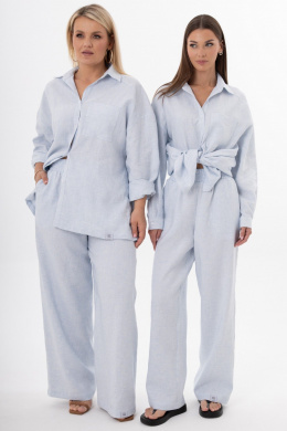 Kivviwear 43144315.03