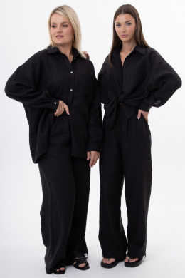 Kivviwear 43144315.06