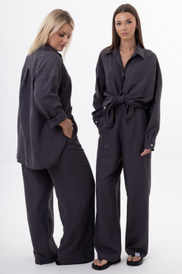 Kivviwear 43144315.07