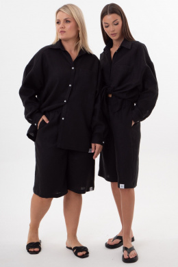 Kivviwear 43144317.06