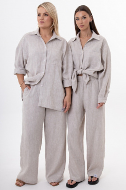 Kivviwear 4315.02