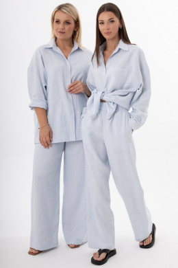 Kivviwear 4315.03