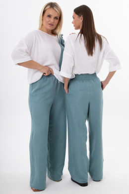 Kivviwear 4315.04