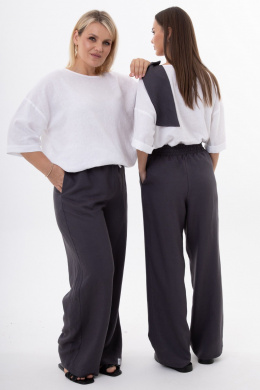 Kivviwear 4315.07