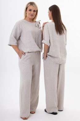 Kivviwear 43164315.02