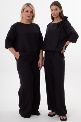 Kivviwear 43164315.06