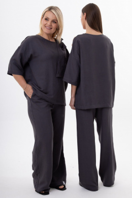 Kivviwear 43164315.07
