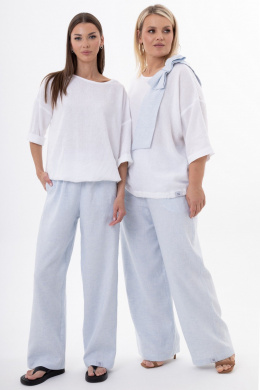 Kivviwear 43164315.09