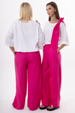 Kivviwear 43164315.11