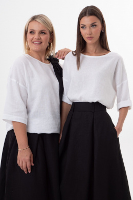 Kivviwear 4316.12