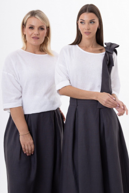 Kivviwear 4316.13