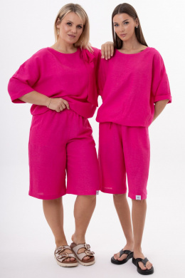 Kivviwear 4317.05