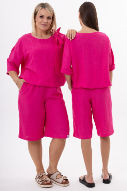 Kivviwear 43164317.05