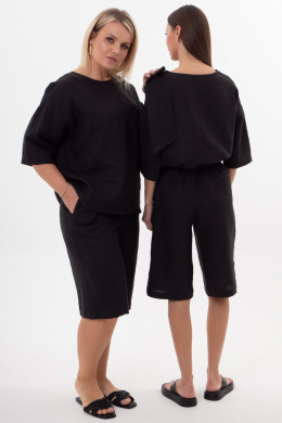 Kivviwear 43164317.06