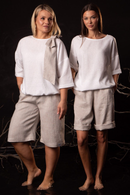 Kivviwear 43164317.08