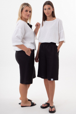 Kivviwear 43164317.12