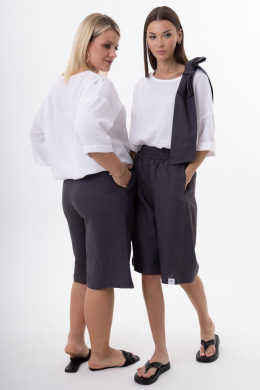 Kivviwear 43164317.13