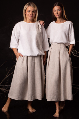 Kivviwear 43164318.08