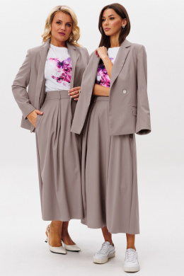 Kivviwear 42744235.13