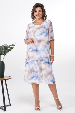 Alani Collection 2376