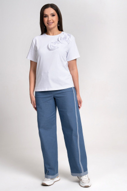 Alani Collection 2360 синий