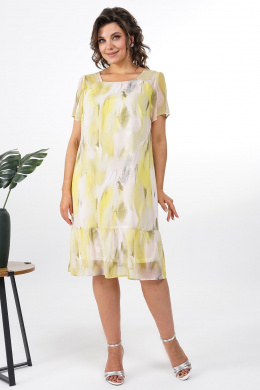 Alani Collection 2377