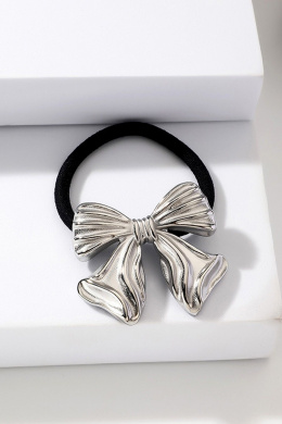 Jewelry of Dreams BZ0004 серебро