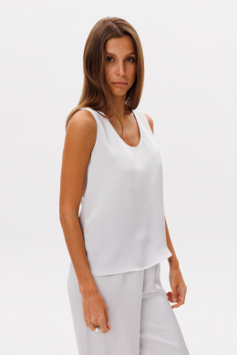 Топы THE NAME 2298 жемчуг