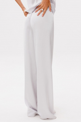 Комплекты брючные THE NAME 2312 жемчуг