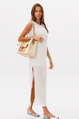 Платья THE NAME 2406