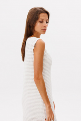 Платья THE NAME 2406