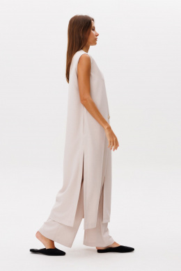 Кардиганы THE NAME 2407