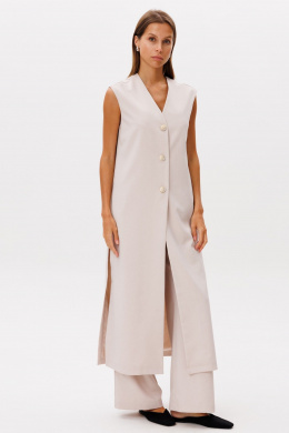 Кардиганы THE NAME 2407