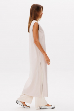 Кардиганы THE NAME 2407