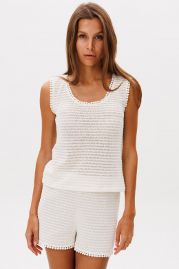 Топы THE NAME 2414