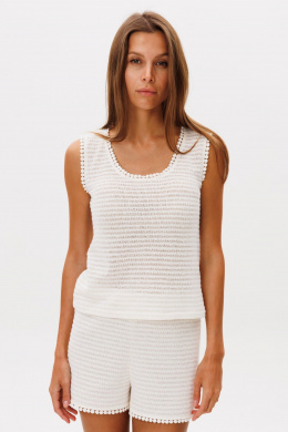 Топы THE NAME 2414