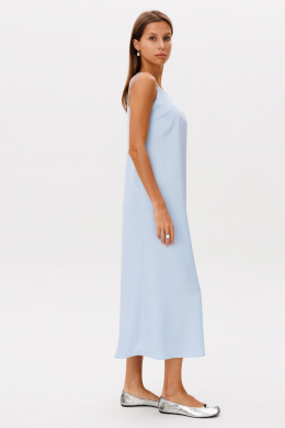 Сарафаны THE NAME 2419