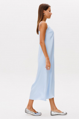 Сарафаны THE NAME 2419