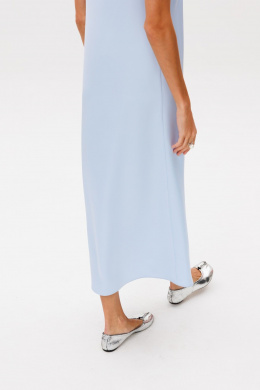 Сарафаны THE NAME 2419