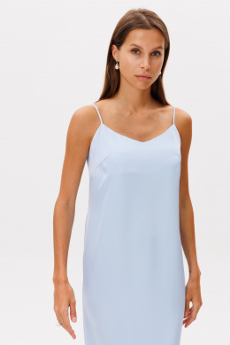 Сарафаны THE NAME 2419