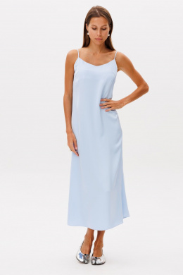 Сарафаны THE NAME 2419