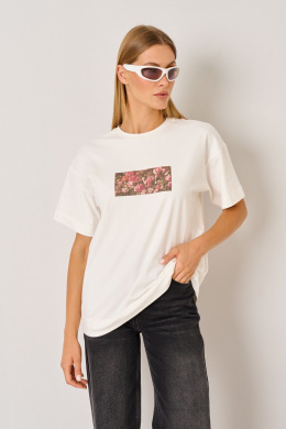BURVIN 9606-56