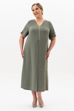 Платья Algranda by Новелла Шарм А4051-a-4