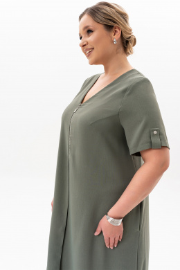 Платья Algranda by Новелла Шарм А4051-a-4