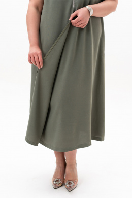 Платья Algranda by Новелла Шарм А4051-a-4