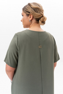 Платья Algranda by Новелла Шарм А4051-a-4