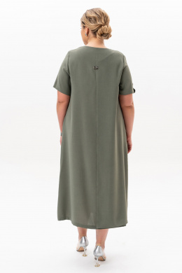 Платья Algranda by Новелла Шарм А4051-a-4