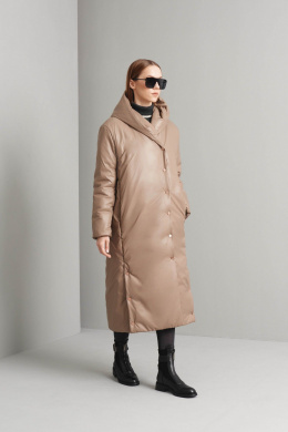 BURVIN 9801-61